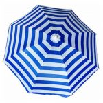 umbrella 24180-2