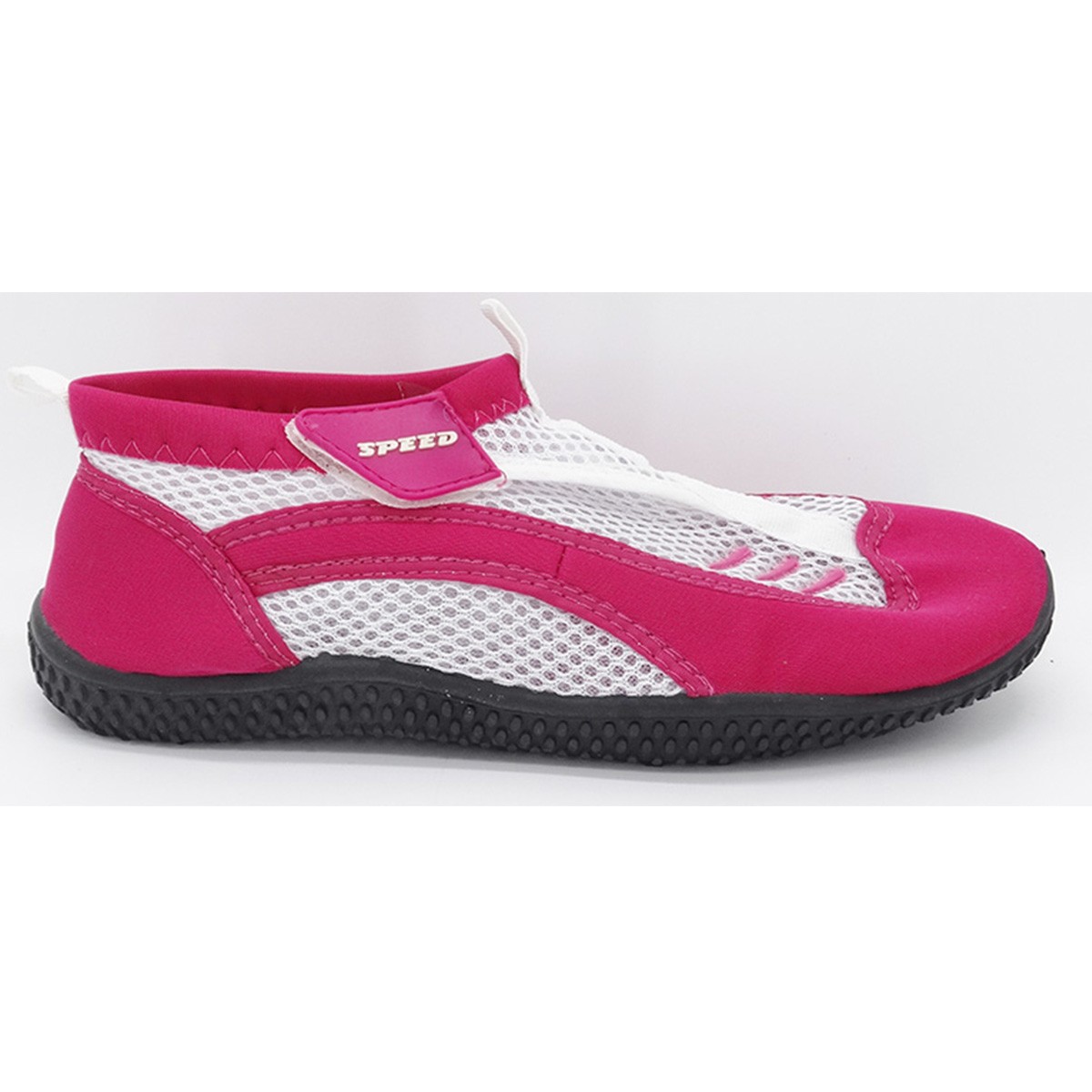 20608 women white-fuchsia