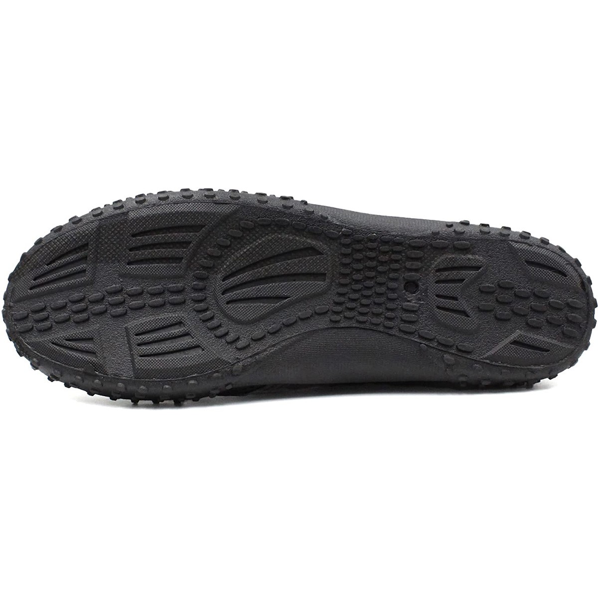 aquasock 20601 sole