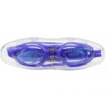 goggle 10352 l blue