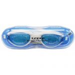 goggle 10353 white