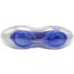 goggle 10354 blue