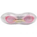 goggle 10354 pink