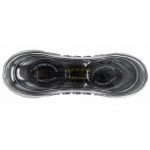 goggle 10355 black