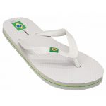 slipper-20981-white