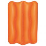 Bestway 52127 orange