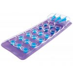 bestway 43015 purple