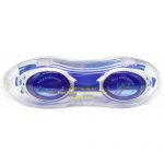 goggle 10370 blue