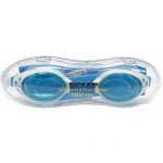 goggle 10370 l blue