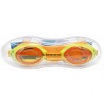 goggle 10370 orange