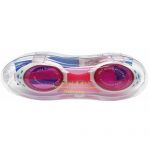 goggle 10370 pink