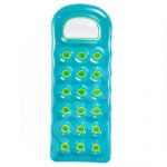 intex 59895 green