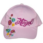 cap 122346-3