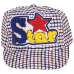 cap 122348-3