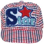 cap 122348-4