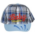 cap 122349-1