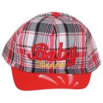 cap 122349-3