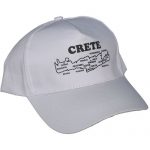 cap 12337 white