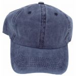 cap 129202 blue