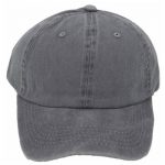 cap 129202 grey