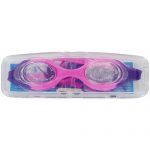 goggle-10374-pink