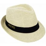 hat 113131 beige