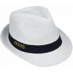 hat 113131 white