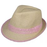 hat 113161