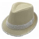 hat 113161 white