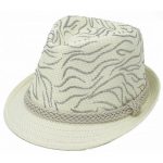 hat 113162 beige