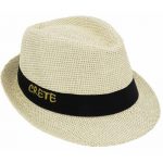 hat 113513