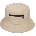 hat 12023 beige