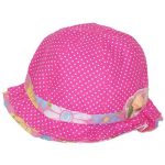 hat 122335-1