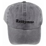 cap 129226 grey