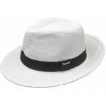 hat 113127