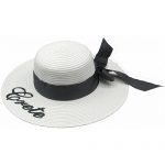 hat 113722