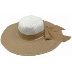 hat 113725