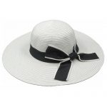 hat 113740