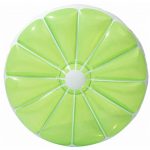 bestway 43159 lime