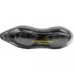 goggle 10366 black