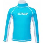 rash guard 38000