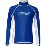 rash guard 38001