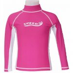 rash guard 38002