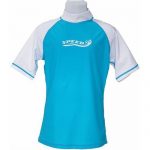 rash guard 38010