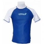 rash guard 38011