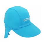 rash guard hat 38048