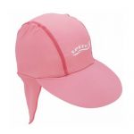 rash guard hat 38049