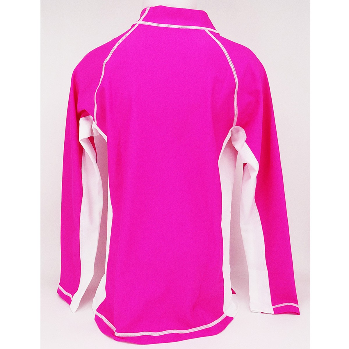 rashguard 38002 back