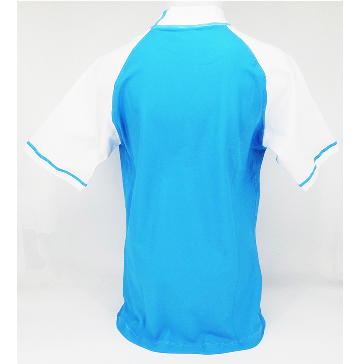 rashguard 38010 back