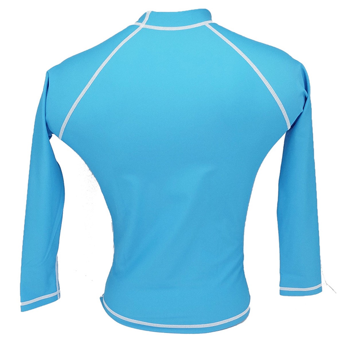 rashguard 38020 back